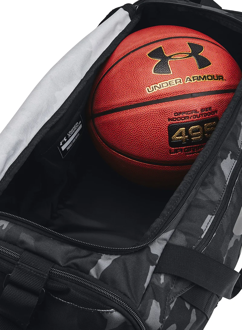 UNDER ARMOUR Undeniable 5.0 Duffle Bag