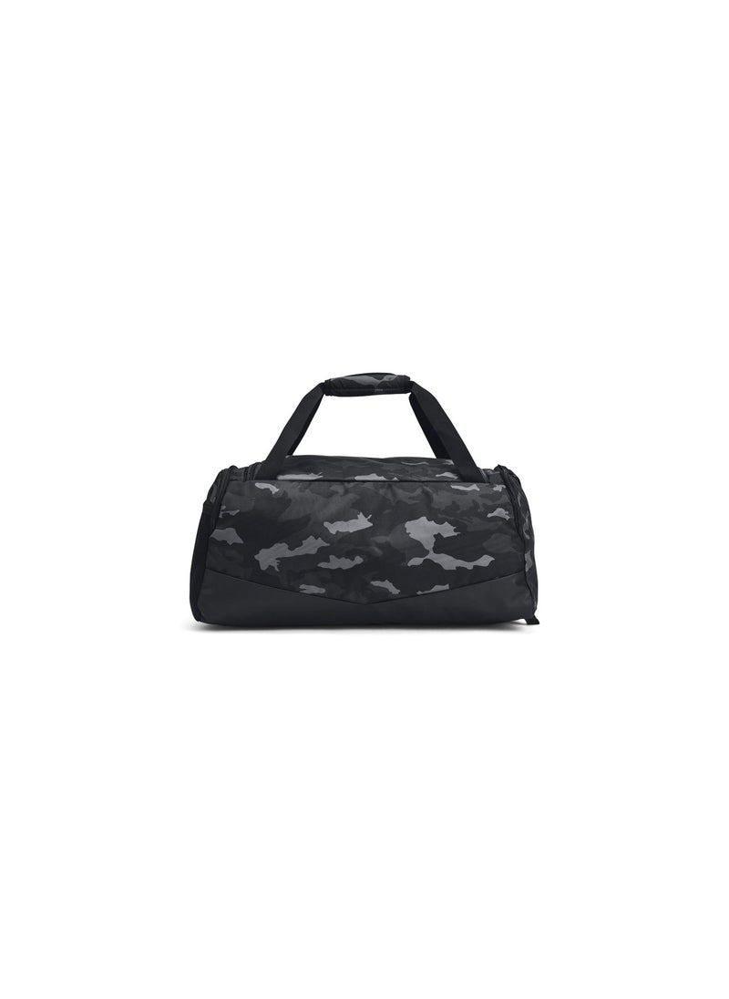 Unisex Undeniable 5.0 Duffle Bag (Small) - pzsku/ZBEDB18D65EC68F915B9CZ/45/_/1725620087/5cf69ad1-0b3f-4a26-90aa-ed8e00a953ed