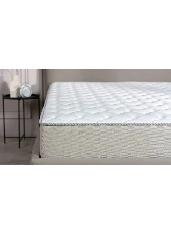 Mattress Askona Ortho Medium - pzsku/ZBEDB1C8EA231799C03CDZ/45/_/1726470599/7f4e2b4f-b26e-4b17-b0ac-a6d33c2784ca