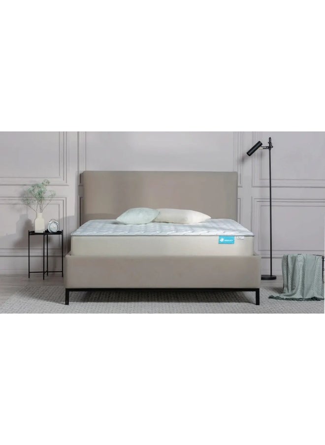 Mattress Askona Ortho Medium - pzsku/ZBEDB1C8EA231799C03CDZ/45/_/1726470603/a67749d3-95c9-4167-961b-82923f8ac9e5