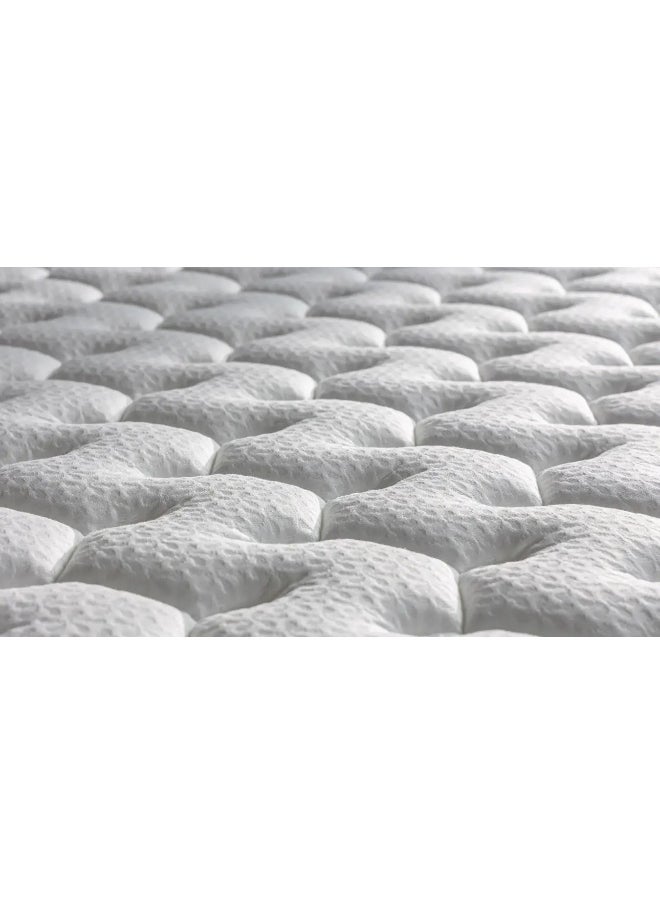 Mattress Askona Ortho Medium - pzsku/ZBEDB1C8EA231799C03CDZ/45/_/1726470613/3ce527d3-18e9-4bcf-9073-9664db437f9e