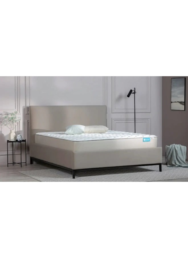 Mattress Askona Ortho Medium - pzsku/ZBEDB1C8EA231799C03CDZ/45/_/1729169765/a90b486c-f9b1-403e-a2d9-3ee2bfe73185