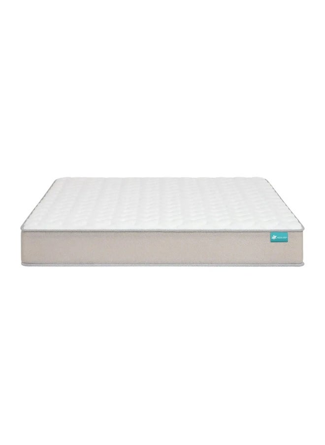 Mattress Askona Ortho Medium - pzsku/ZBEDB1C8EA231799C03CDZ/45/_/1729169766/c8f93f97-c480-4425-9fc3-55f1b9dab35b