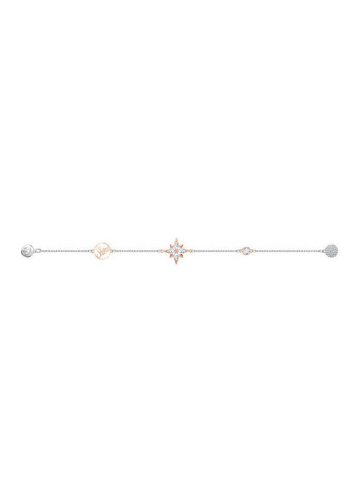 general Remix Stone Bracelet - Image 1