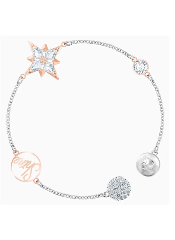 general Remix Stone Bracelet - Image 3