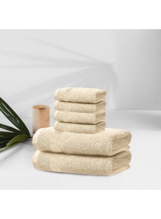 Linen