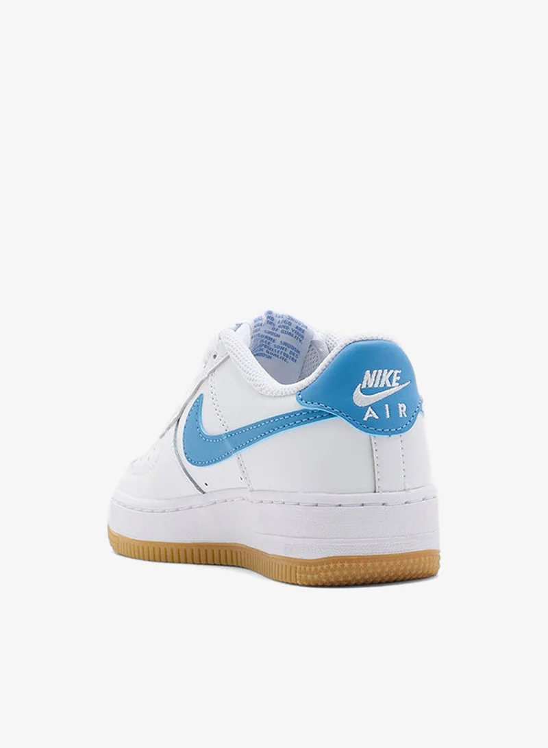 Nike Youth Air Force 1