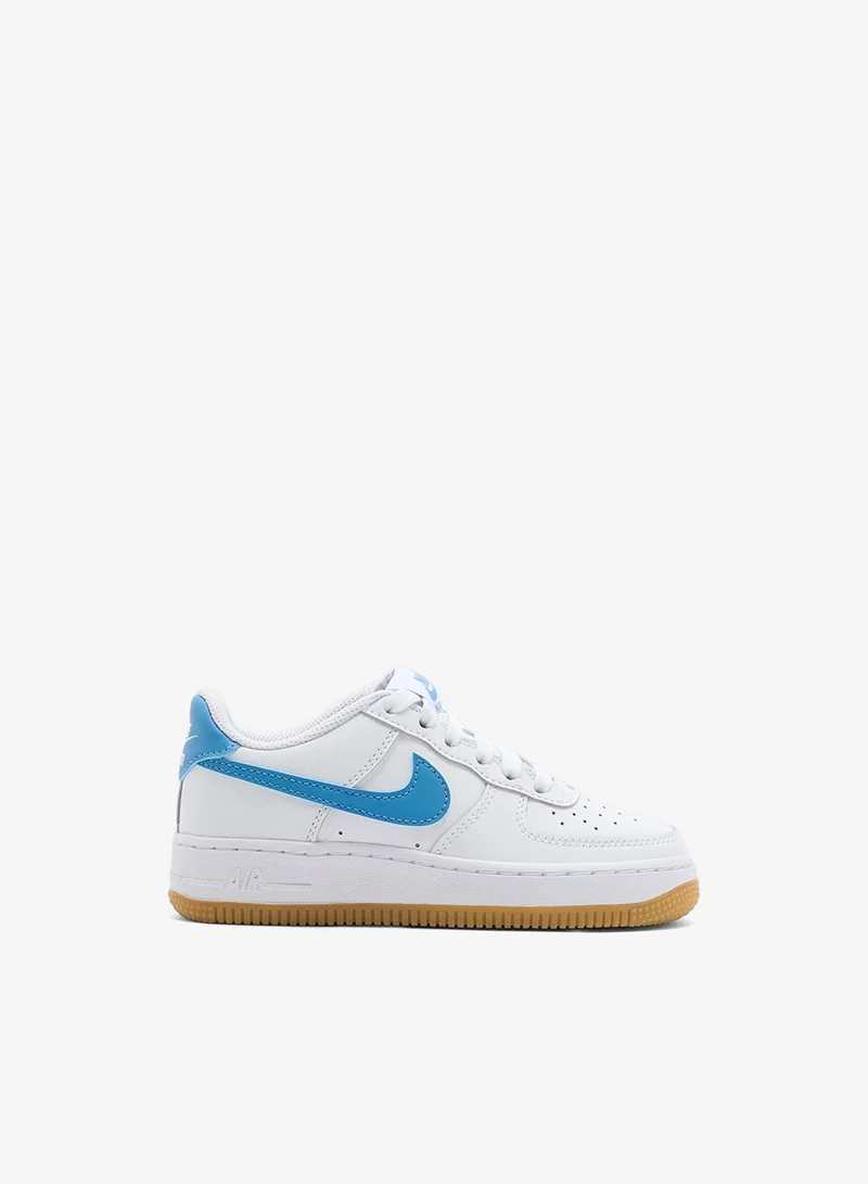 Nike Youth Air Force 1