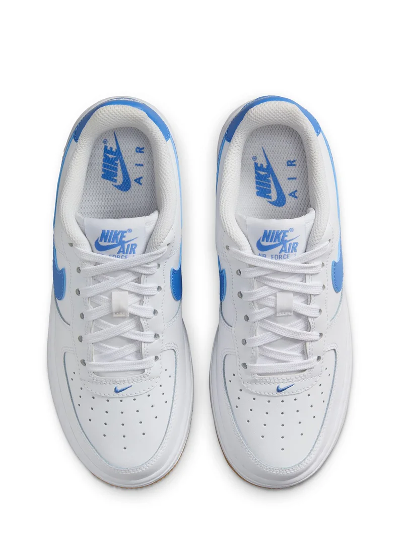 Nike Youth Air Force 1