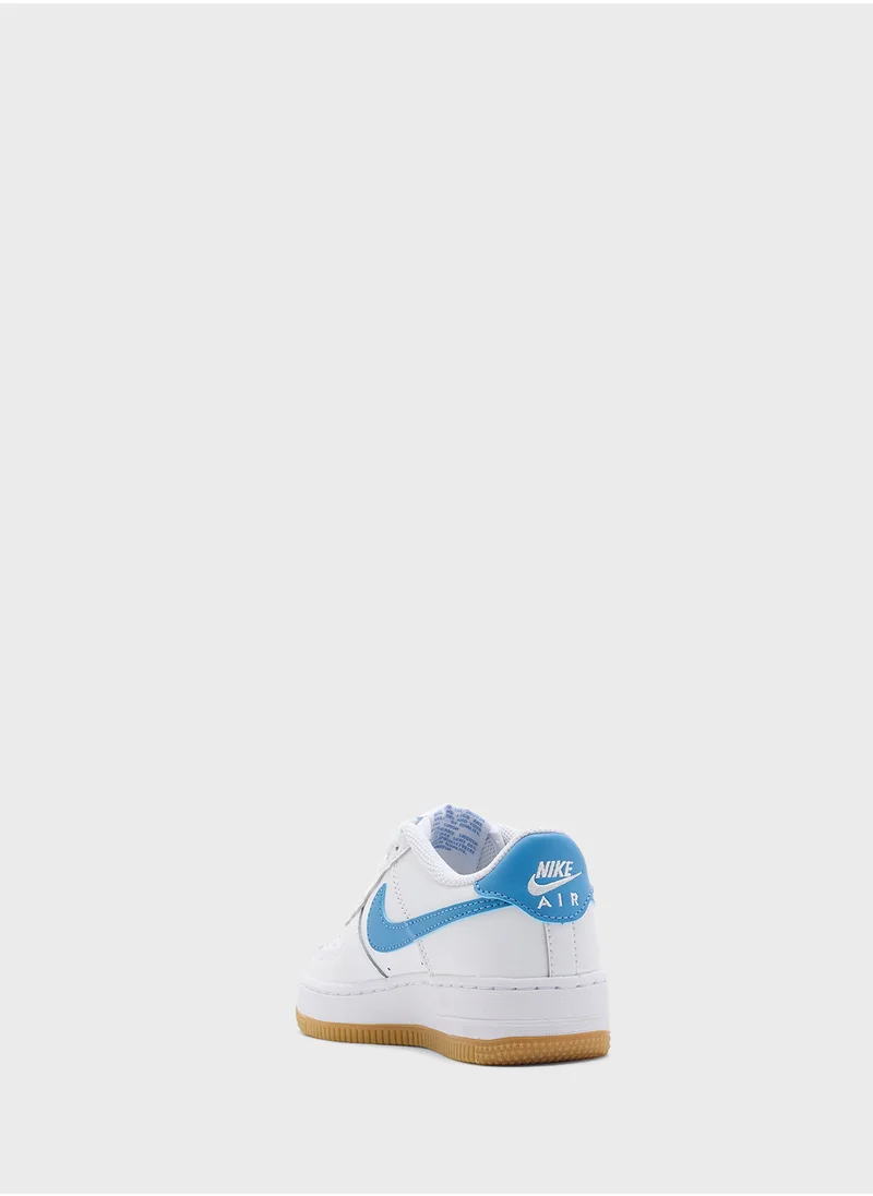 نايكي Youth Air Force 1