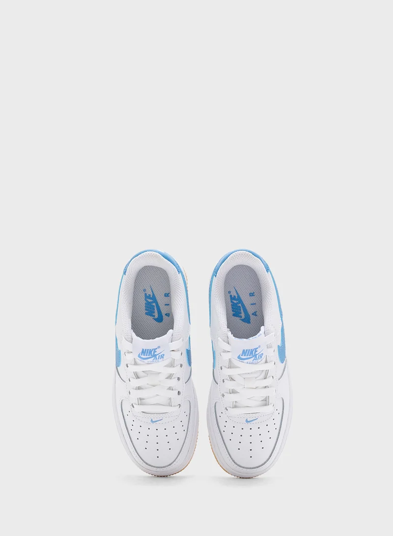 Nike Youth Air Force 1