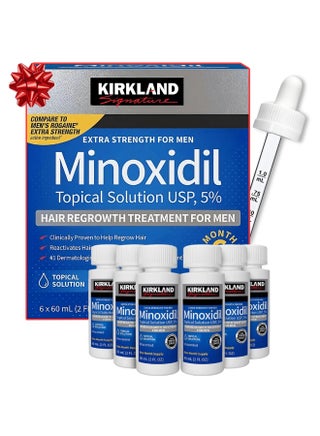 6 bottles of minoxidil 5% hair regrowth treatment 60ml - pzsku/ZBEDBB6A9D4D1C7AB6D82Z/45/1749556604/74fbc686-76cb-4a5b-8ca5-d5a32cd06ee9