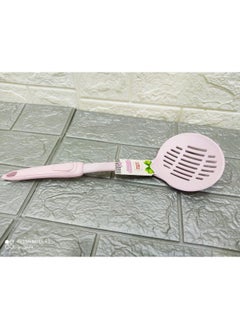 Generic Cut From Turkish Plastic 