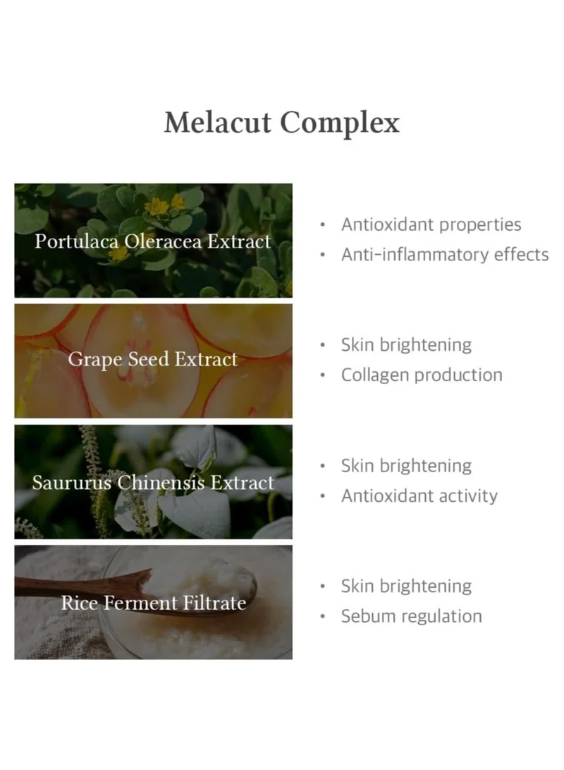 DrAlthea 15% Niacinamide Purity Serum