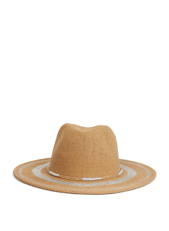 DeFacto Woman Hat - Image 3