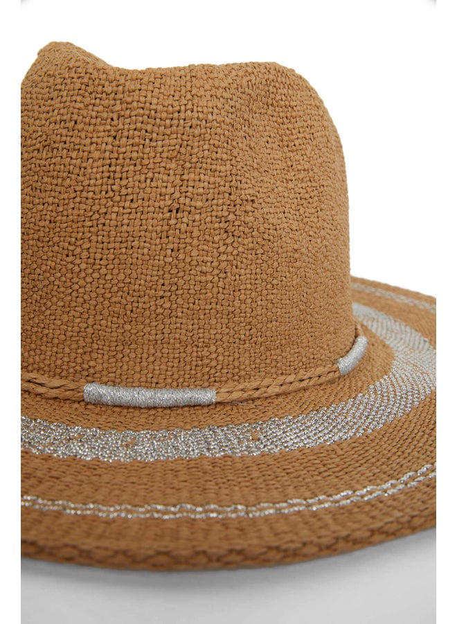 DeFacto Woman Hat - Image 5