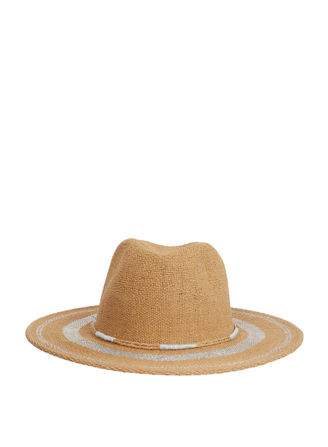 DeFacto Woman Hat - Image 4