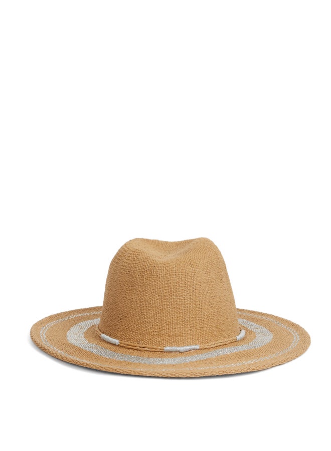 DeFacto Woman Hat - Image 2