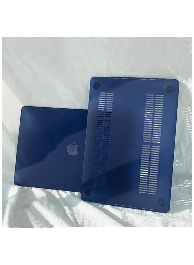 NIBEMINENT Laptop Case for Apple macbook Optional Model iMac Case  - Image 2