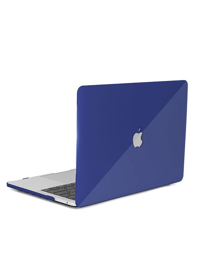 NIBEMINENT Laptop Case for Apple macbook Optional Model iMac Case  - Image 1