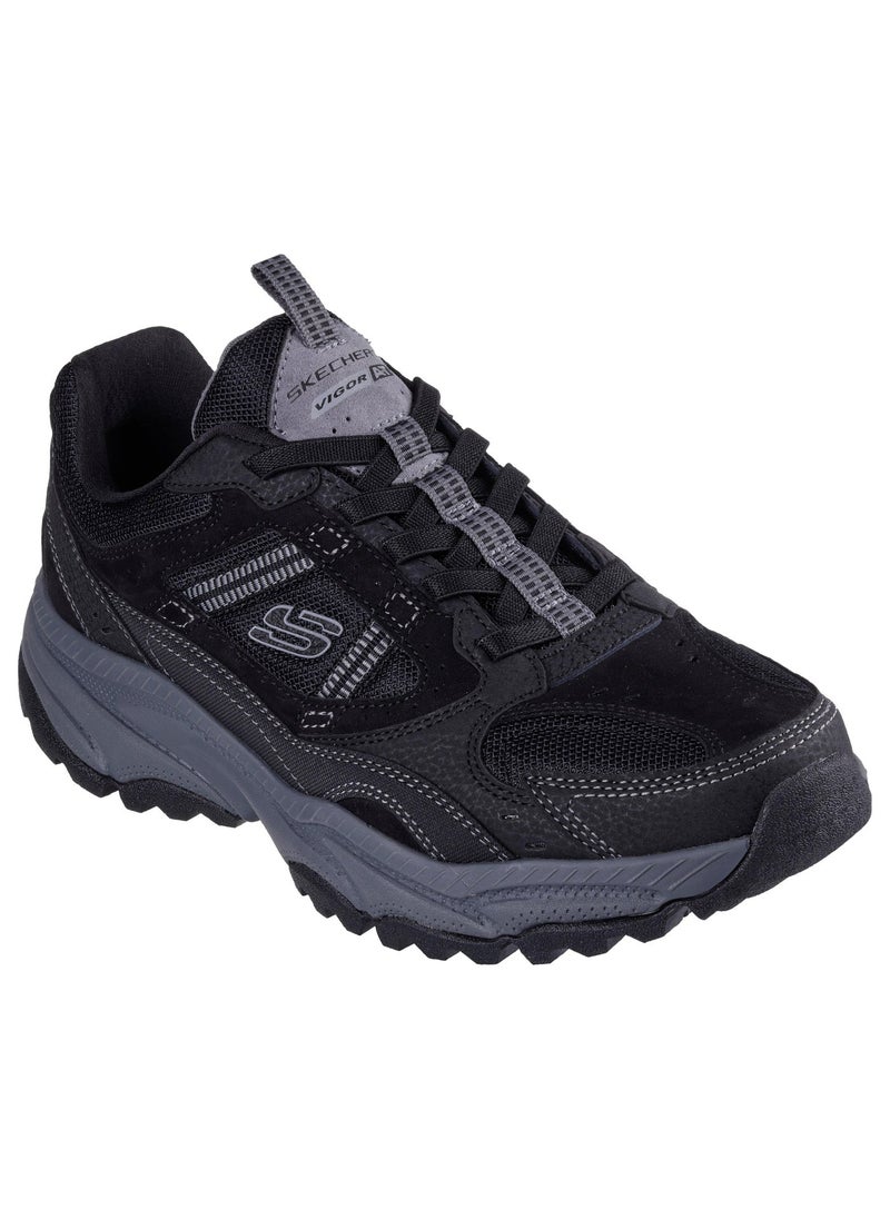 SKECHERS فيغور AT - Image 3