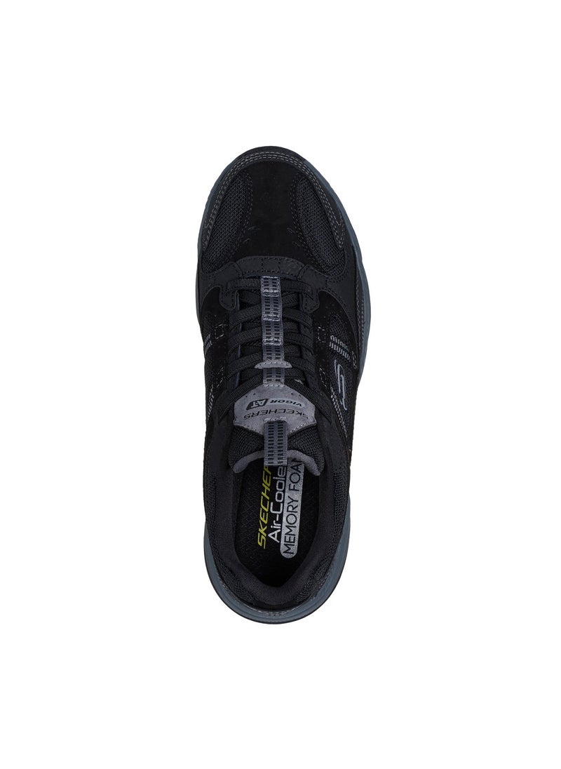 SKECHERS فيغور AT - Image 4