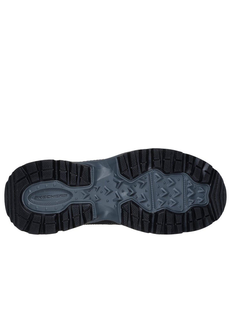 SKECHERS فيغور AT - Image 5
