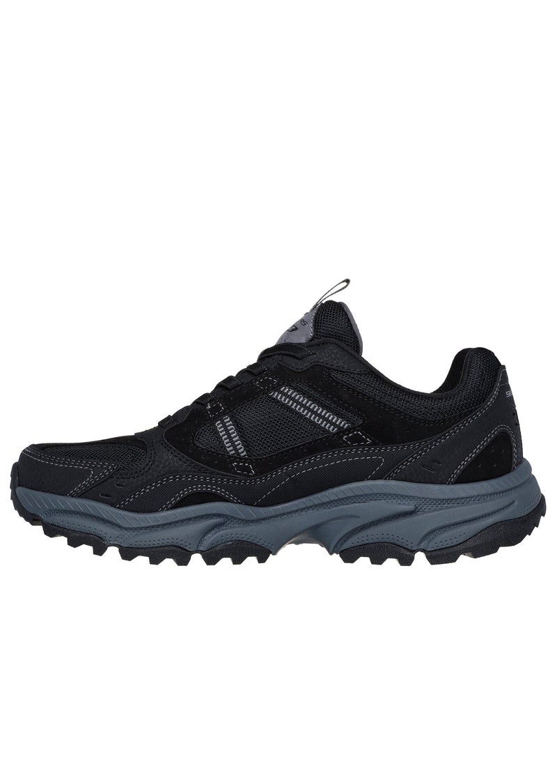 SKECHERS فيغور AT - Image 2