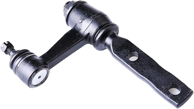 1Pc K8747 Front Steering Idler Arm Suspension Kits Fit for 1997-2002 For Ford For Expedition,1997-2003 For Ford For F-150,1998-2002 For Lincoln For Navigator - Image 5