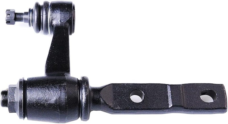 1Pc K8747 Front Steering Idler Arm Suspension Kits Fit for 1997-2002 For Ford For Expedition,1997-2003 For Ford For F-150,1998-2002 For Lincoln For Navigator - Image 1
