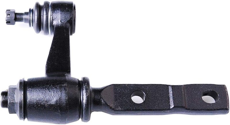 1Pc K8747 Front Steering Idler Arm Suspension Kits Fit for 1997-2002 For Ford For Expedition,1997-2003 For Ford For F-150,1998-2002 For Lincoln For Navigator - Image 4