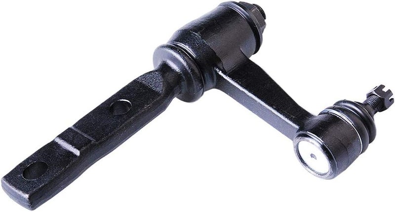 1Pc K8747 Front Steering Idler Arm Suspension Kits Fit for 1997-2002 For Ford For Expedition,1997-2003 For Ford For F-150,1998-2002 For Lincoln For Navigator - Image 3