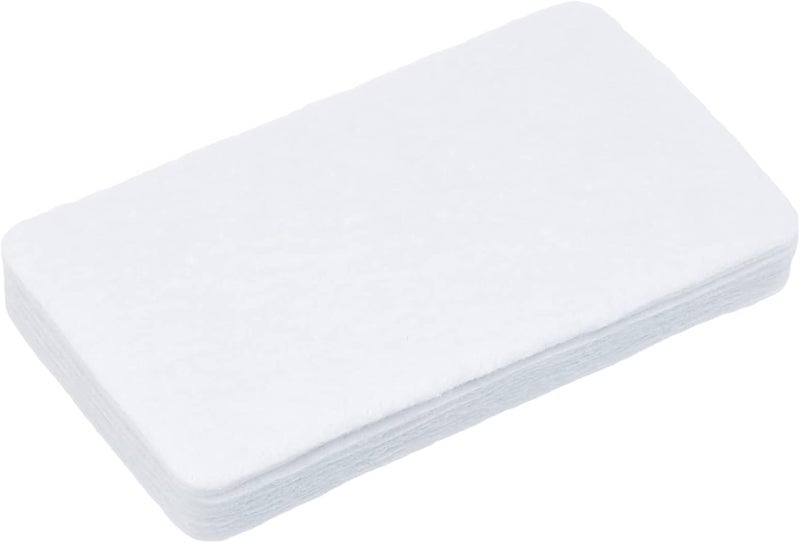 Trixie Protective Pants Pads for Dogs L-XL - Image 1