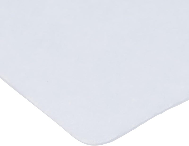 Trixie Protective Pants Pads for Dogs L-XL - Image 2