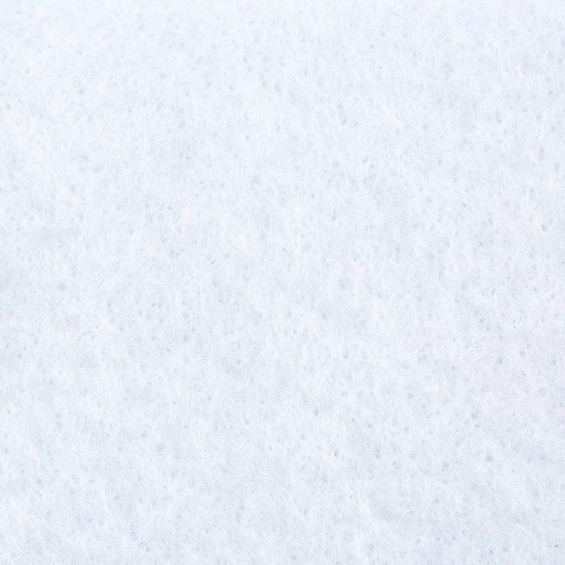 Trixie Protective Pants Pads for Dogs L-XL - Image 3