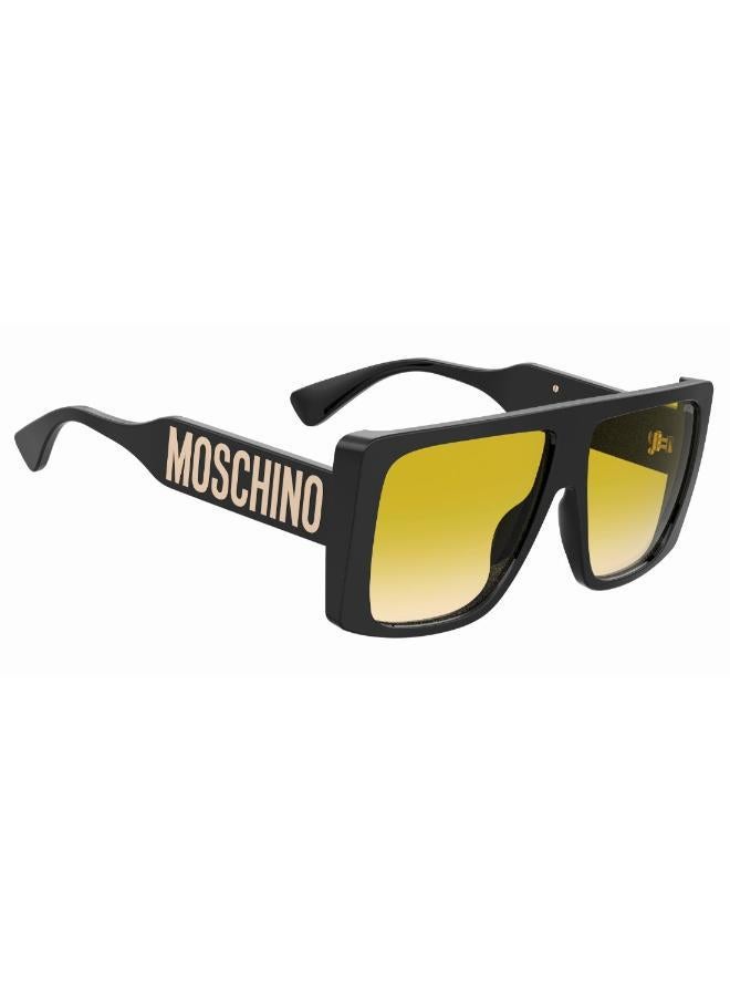 Moschino Sunglasses MOS119/S - Image 2