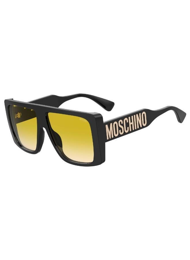 Moschino Sunglasses MOS119/S - Image 1