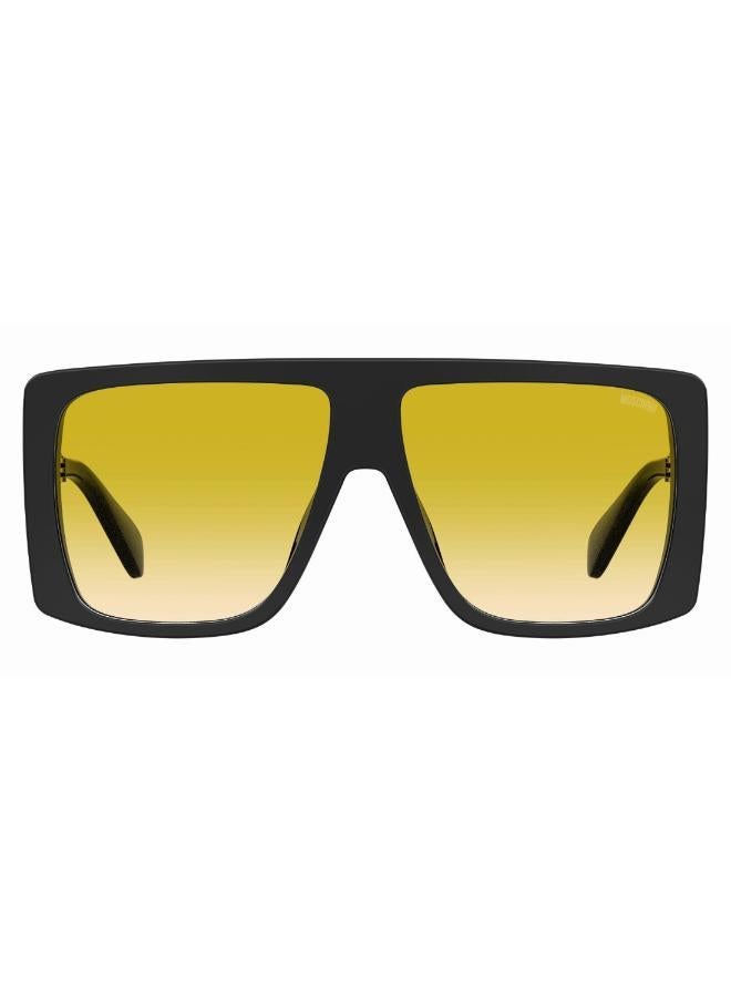 Moschino Sunglasses MOS119/S - Image 3