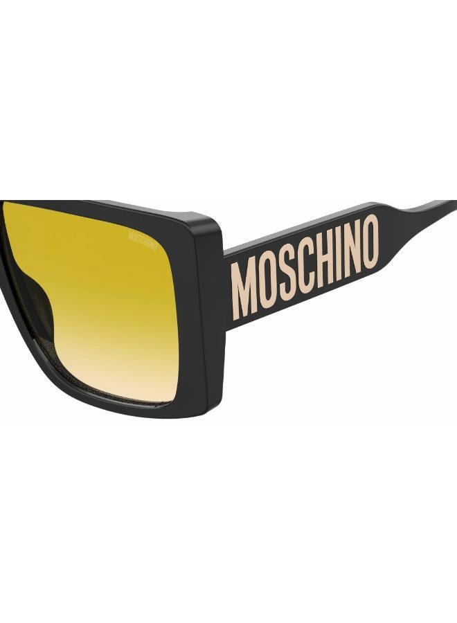 Moschino Sunglasses MOS119/S - Image 4