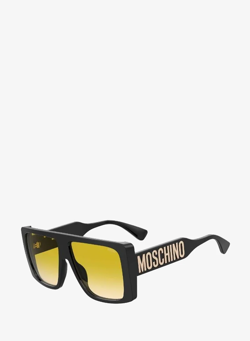 Moschino Sunglasses MOS119/S