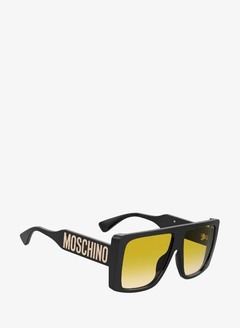 Moschino Moschino Sunglasses MOS119/S