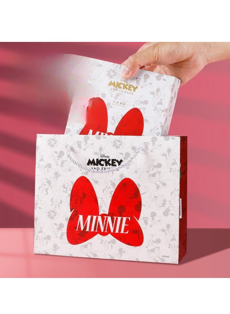 Children's Pen High end Exquisite Student Dedicated Calligraphy Practice Girl High Appearance Birthday Gift Box - Image 4