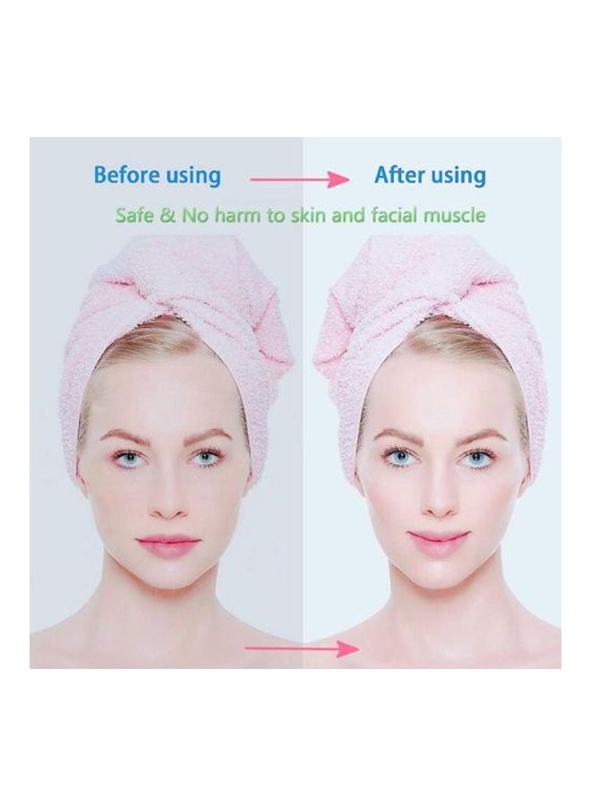 NIBEMINENT Facial Lifting Mask - Image 4