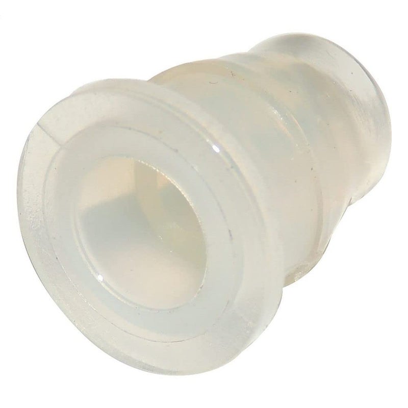 Crown Automotive 68137495AA Shift Cable Bushing