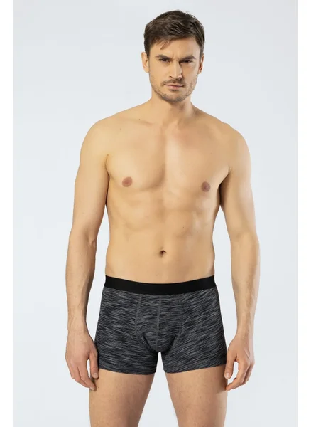 cacharel 2-Pack Men's Boxer