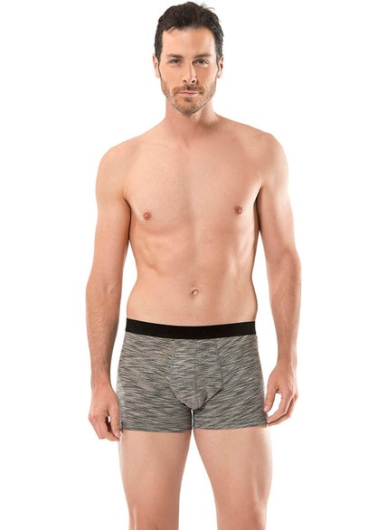 2-Pack Men's Boxer - pzsku/ZBEDD917DB3EB6E2CE3B7Z/45/_/1730556761/7a574185-a064-435f-abec-f424e105fd0e