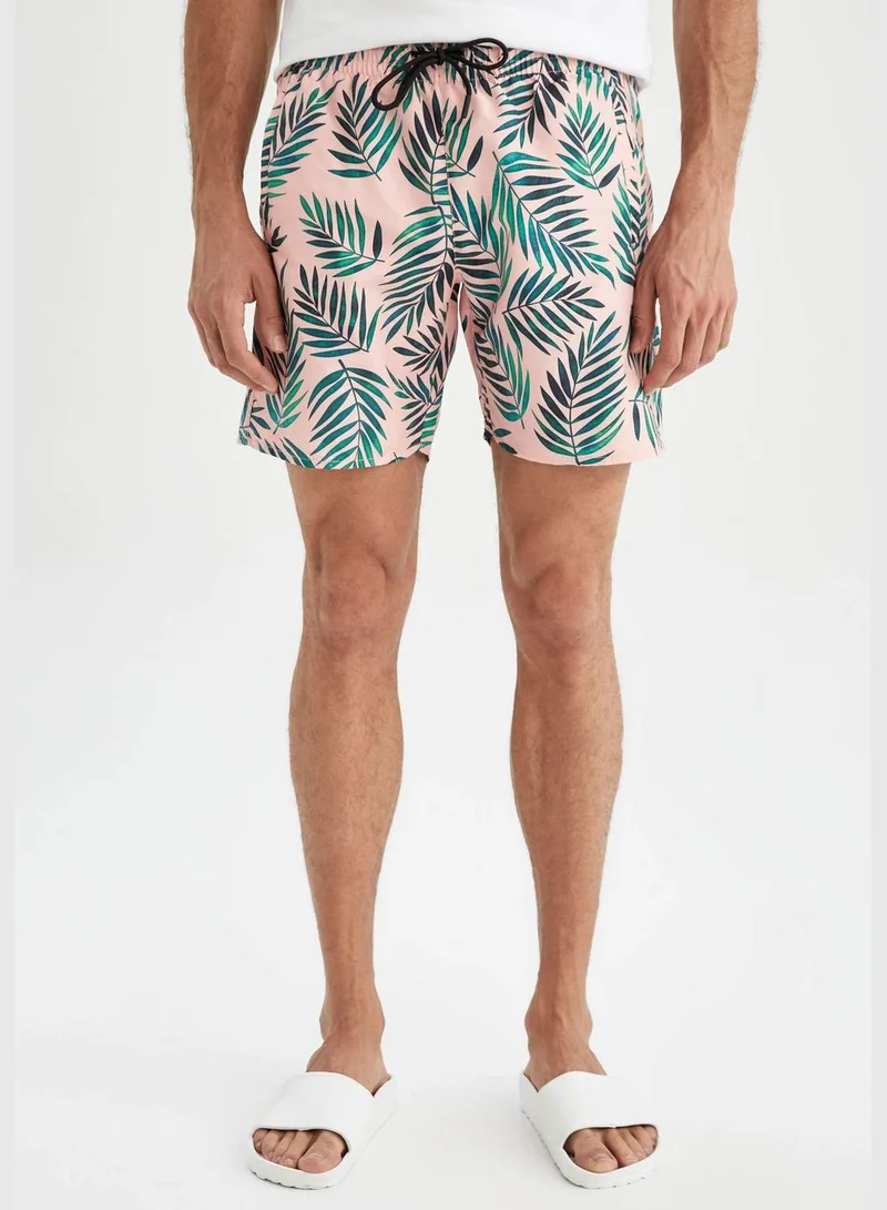 ديفاكتو Man Swimming Short