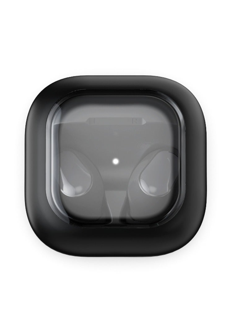 Trands Wireless Speaker and Earbuds Combo - Image 3