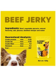 Scooby Chew Beef Jerky Dog Treat - pzsku/ZBEDDE2923354B0ABA8F4Z/45/_/1729154630/a14cf58d-a846-4ead-9ebe-4a4bfb8d1714