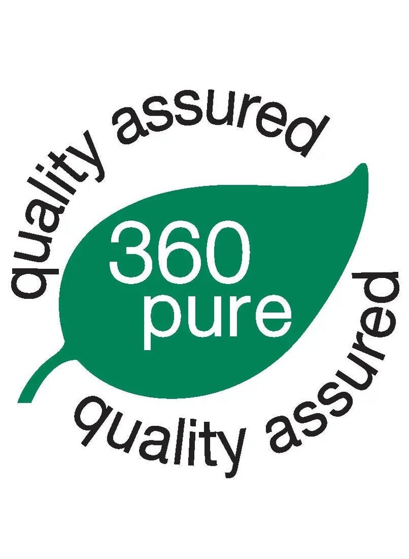 جاميسون كرانبيري بلس 60 كبسولة - Image 5